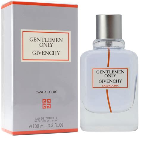 gentleman only givenchy|givenchy gentlemen only casual chic.